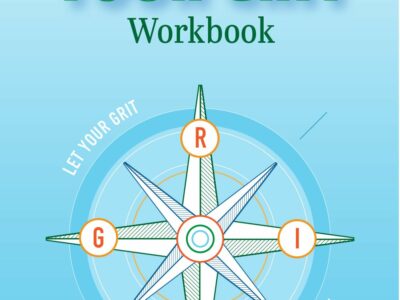 The GRIT Workbook