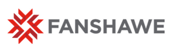 Fanshawe (346x93)